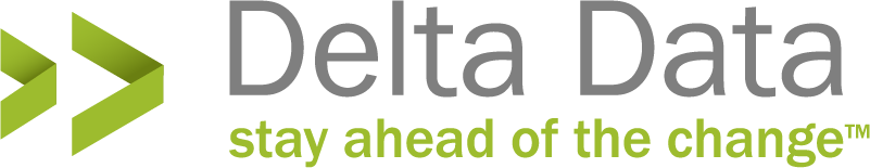 Delta_Logo_Final 1)-2