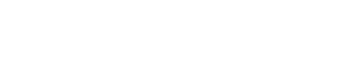 DeltaData