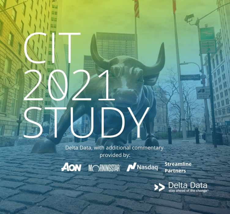 CIT Study image for homepage
