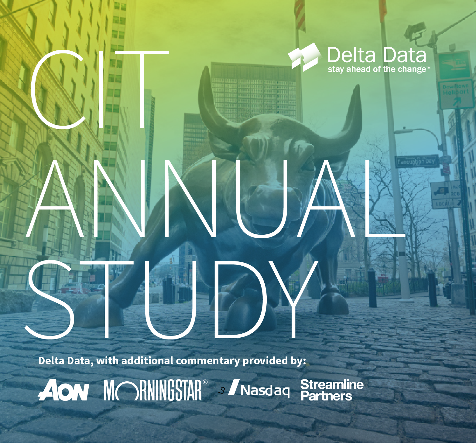 CIT annual study landing page graphic